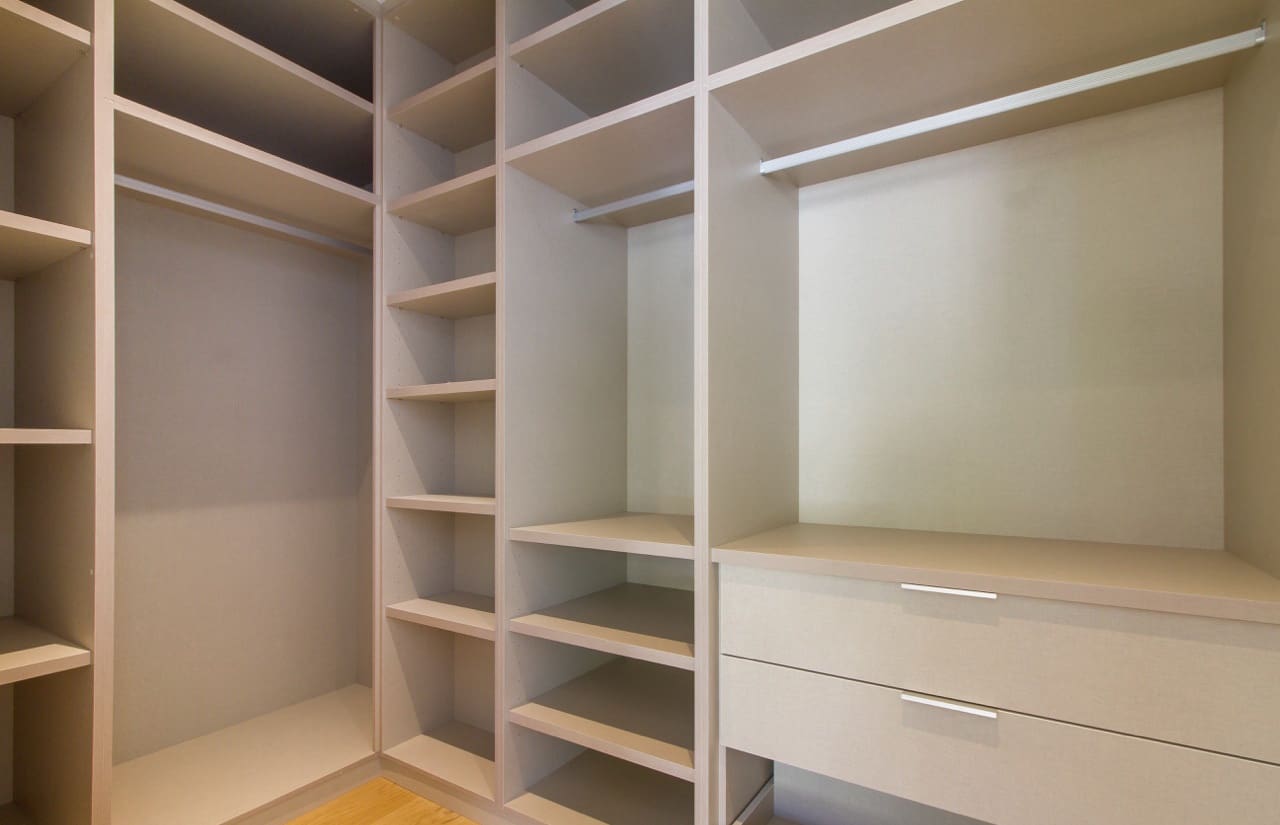 Chalet de 5 habitaciones en Altea en venta con piscina - 2.750.000 € (Ref: 6978795)