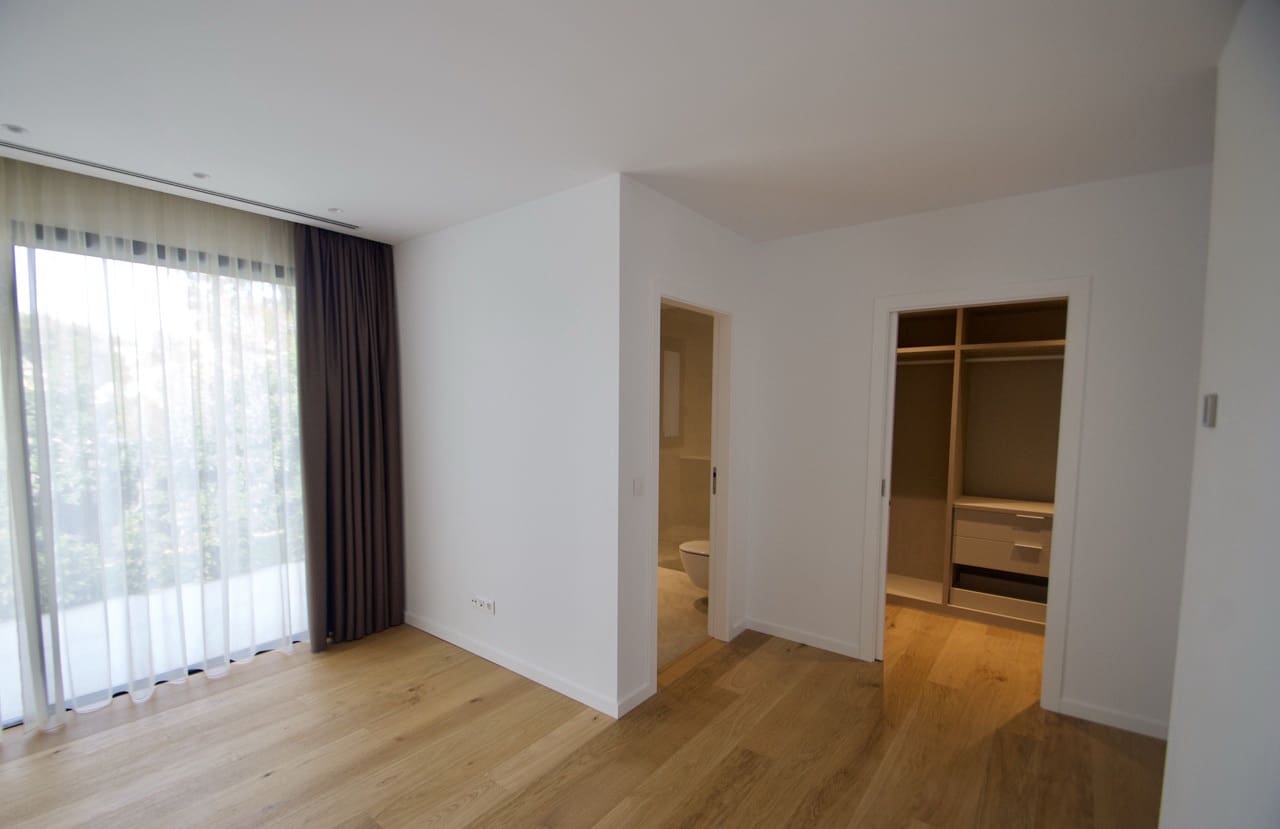 Chalet de 5 habitaciones en Altea en venta con piscina - 2.750.000 € (Ref: 6978795)