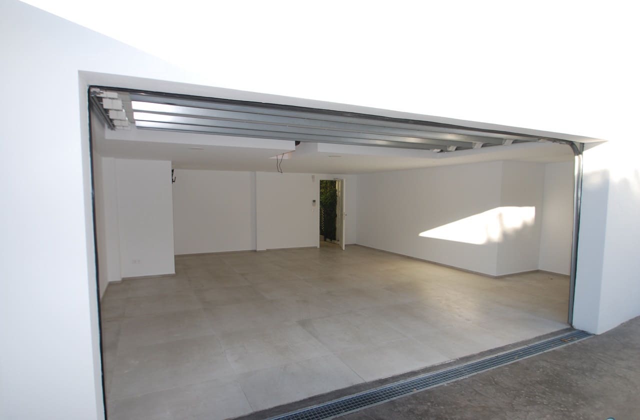 Chalet de 5 habitaciones en Altea en venta con piscina - 2.750.000 € (Ref: 6978795)