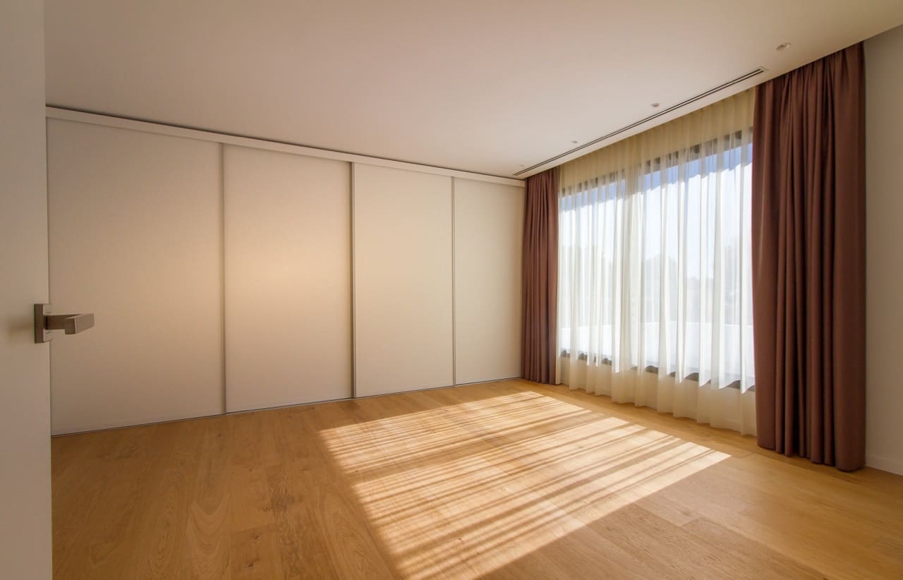 Chalet de 5 habitaciones en Altea en venta con piscina - 2.750.000 € (Ref: 6978795)