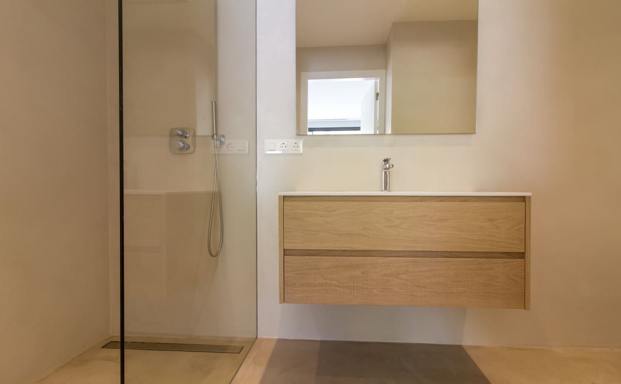 Chalet de 5 habitaciones en Altea en venta con piscina - 2.750.000 € (Ref: 6978795)