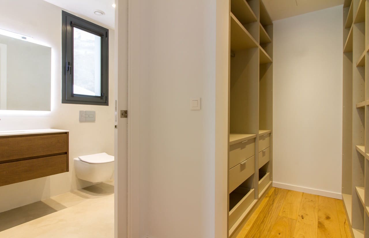 Chalet de 5 habitaciones en Altea en venta con piscina - 2.750.000 € (Ref: 6978795)