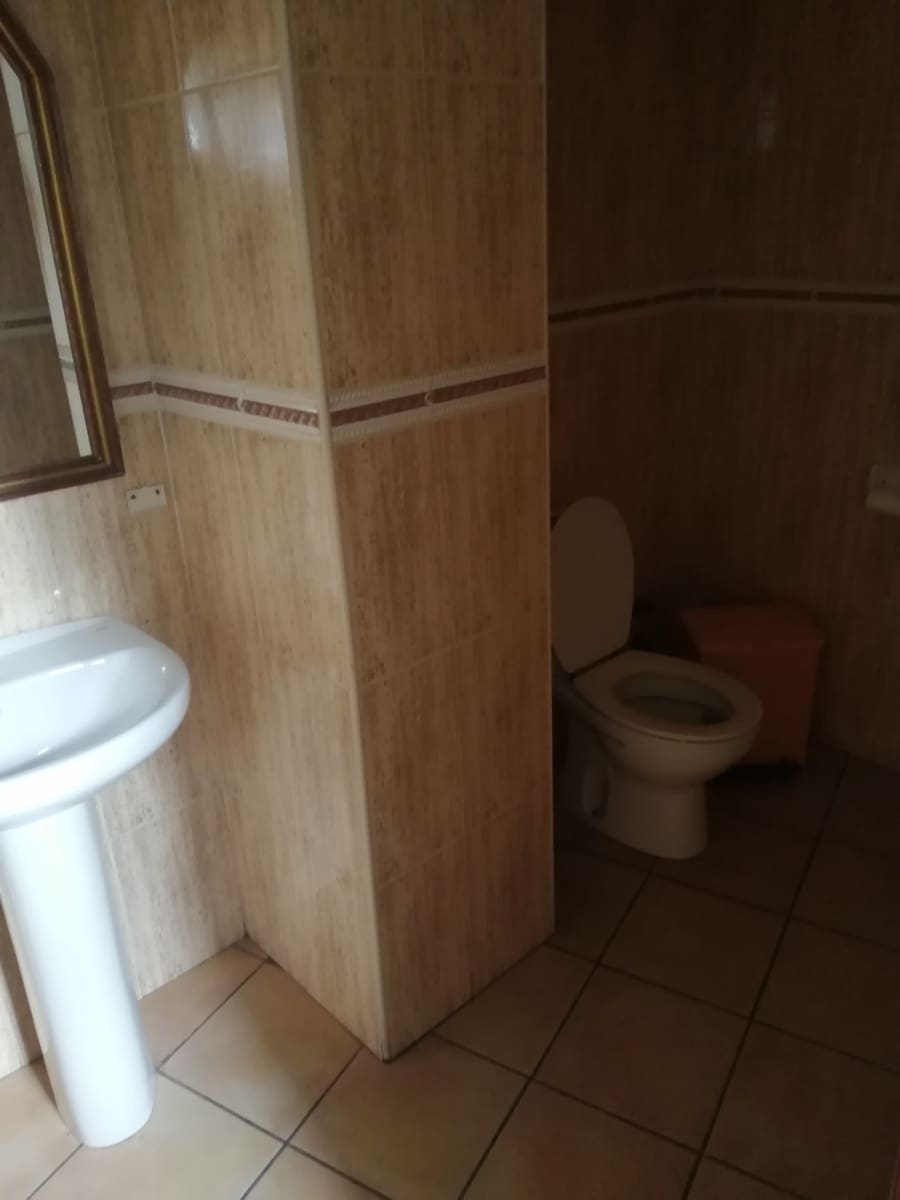 2 sypialnia Willa na sprzedaż w La Nucia z basenem garażem - 480 000 € (Ref: 7224075)