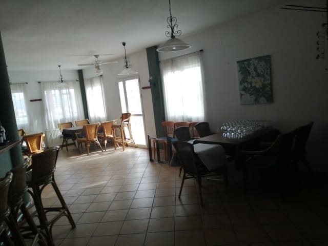 2 Zimmer Villa zu verkaufen in La Nucia mit Pool Garage - 480.000 € (Ref: 7224075)