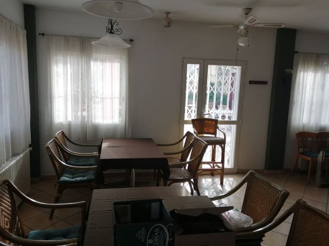 2 Zimmer Villa zu verkaufen in La Nucia mit Pool Garage - 480.000 € (Ref: 7224075)