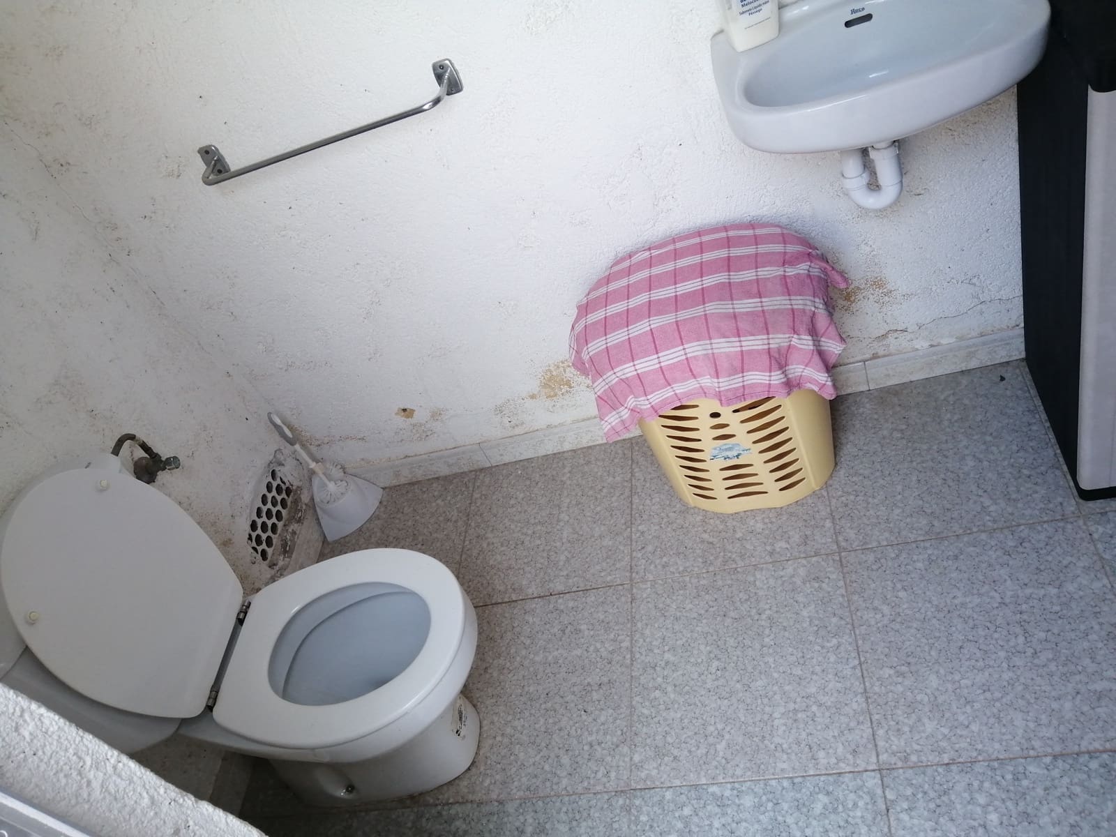 2 sypialnia Willa na sprzedaż w La Nucia z basenem garażem - 480 000 € (Ref: 7224075)