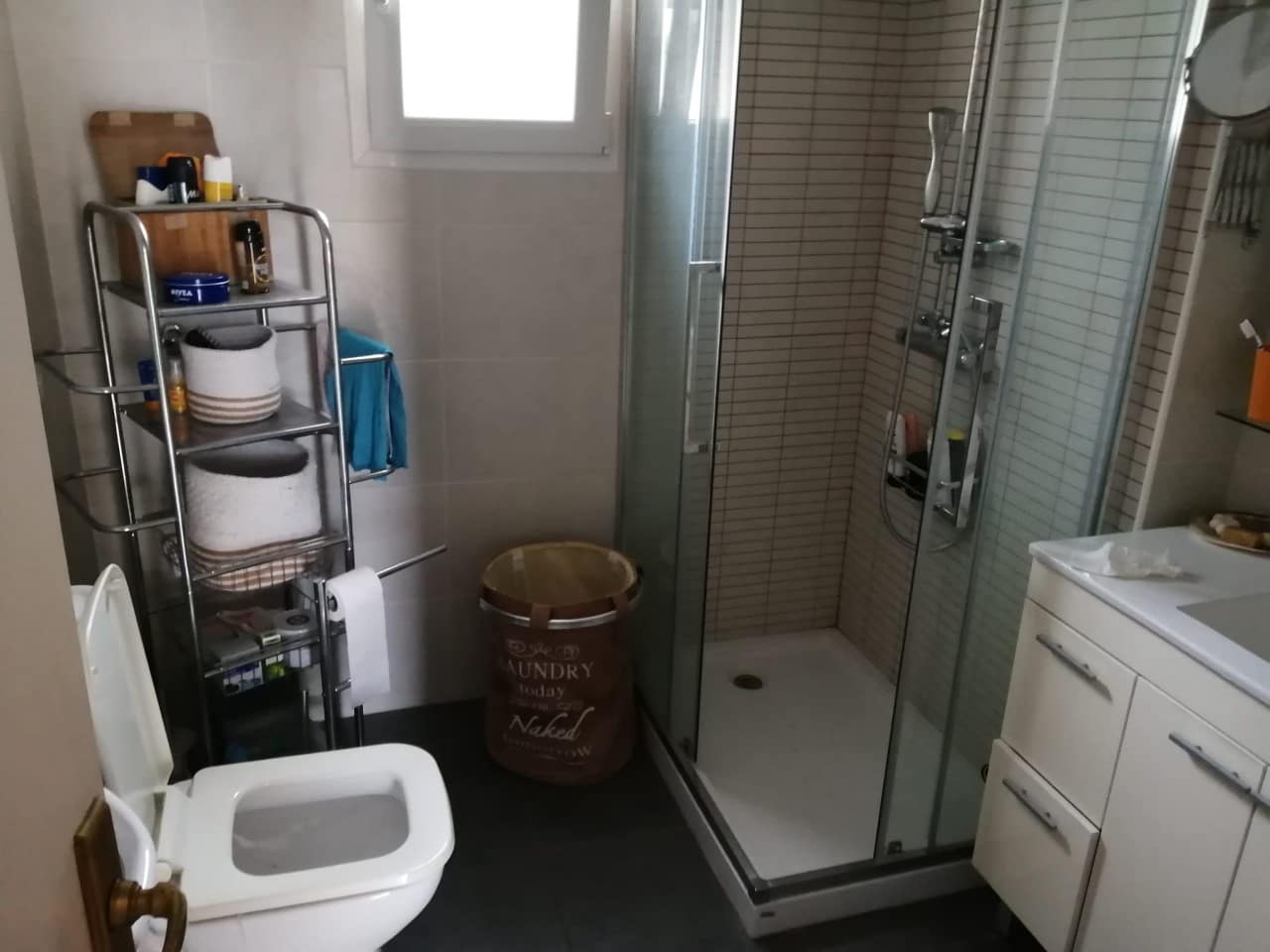 2 sypialnia Willa na sprzedaż w La Nucia z basenem garażem - 480 000 € (Ref: 7224075)