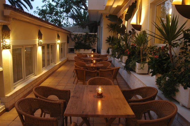 50 quarto Comercial para venda em Torrevieja com piscina - 6 000 000 € (Ref: 7904502)