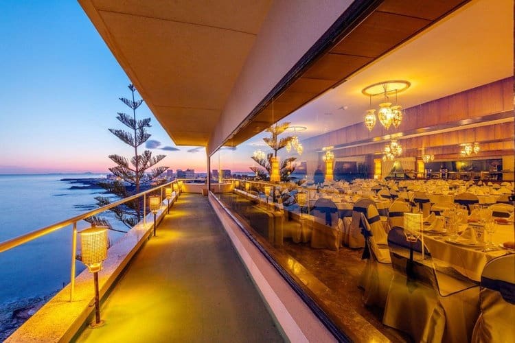 50 quarto Comercial para venda em Torrevieja com piscina - 6 000 000 € (Ref: 7904502)