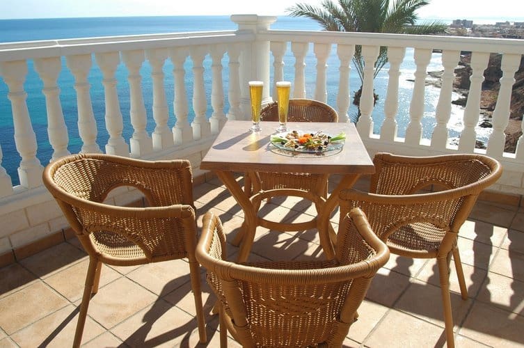 50 quarto Comercial para venda em Torrevieja com piscina - 6 000 000 € (Ref: 7904502)