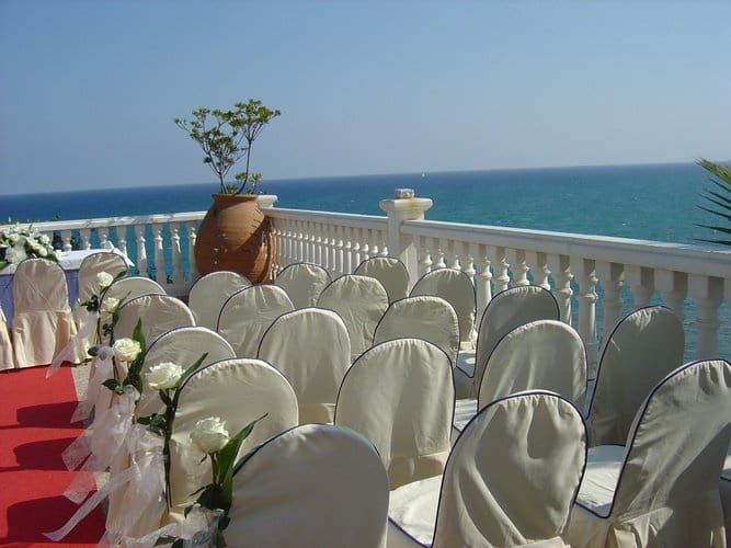 50 quarto Comercial para venda em Torrevieja com piscina - 6 000 000 € (Ref: 7904502)