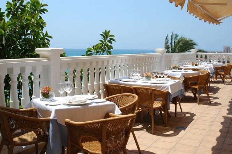 50 quarto Comercial para venda em Torrevieja com piscina - 6 000 000 € (Ref: 7904502)