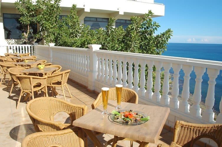 50 quarto Comercial para venda em Torrevieja com piscina - 6 000 000 € (Ref: 7904502)