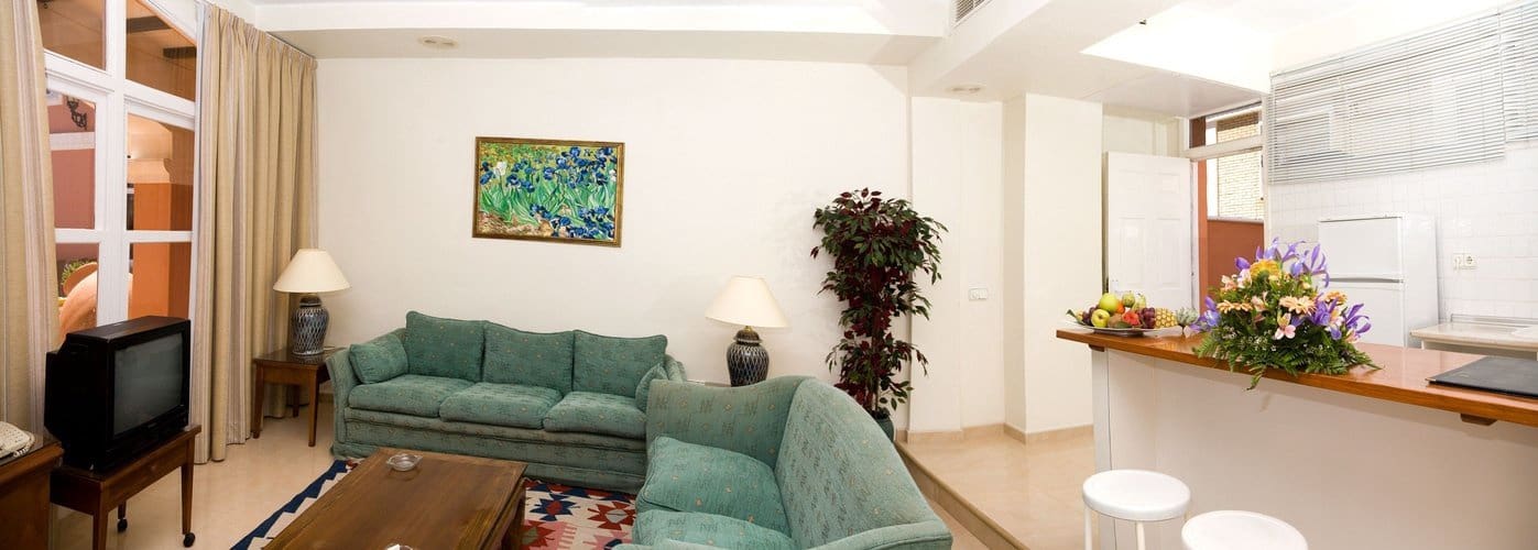 28 sypialnia Komercyjne na sprzedaż w Torrevieja z basenem - 4 500 000 € (Ref: 7904503)