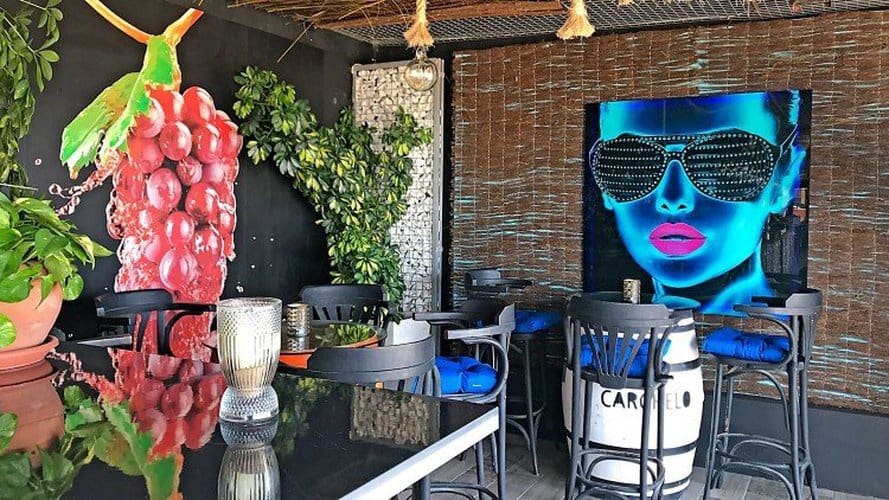 28 sypialnia Komercyjne na sprzedaż w Torrevieja z basenem - 4 500 000 € (Ref: 7904503)