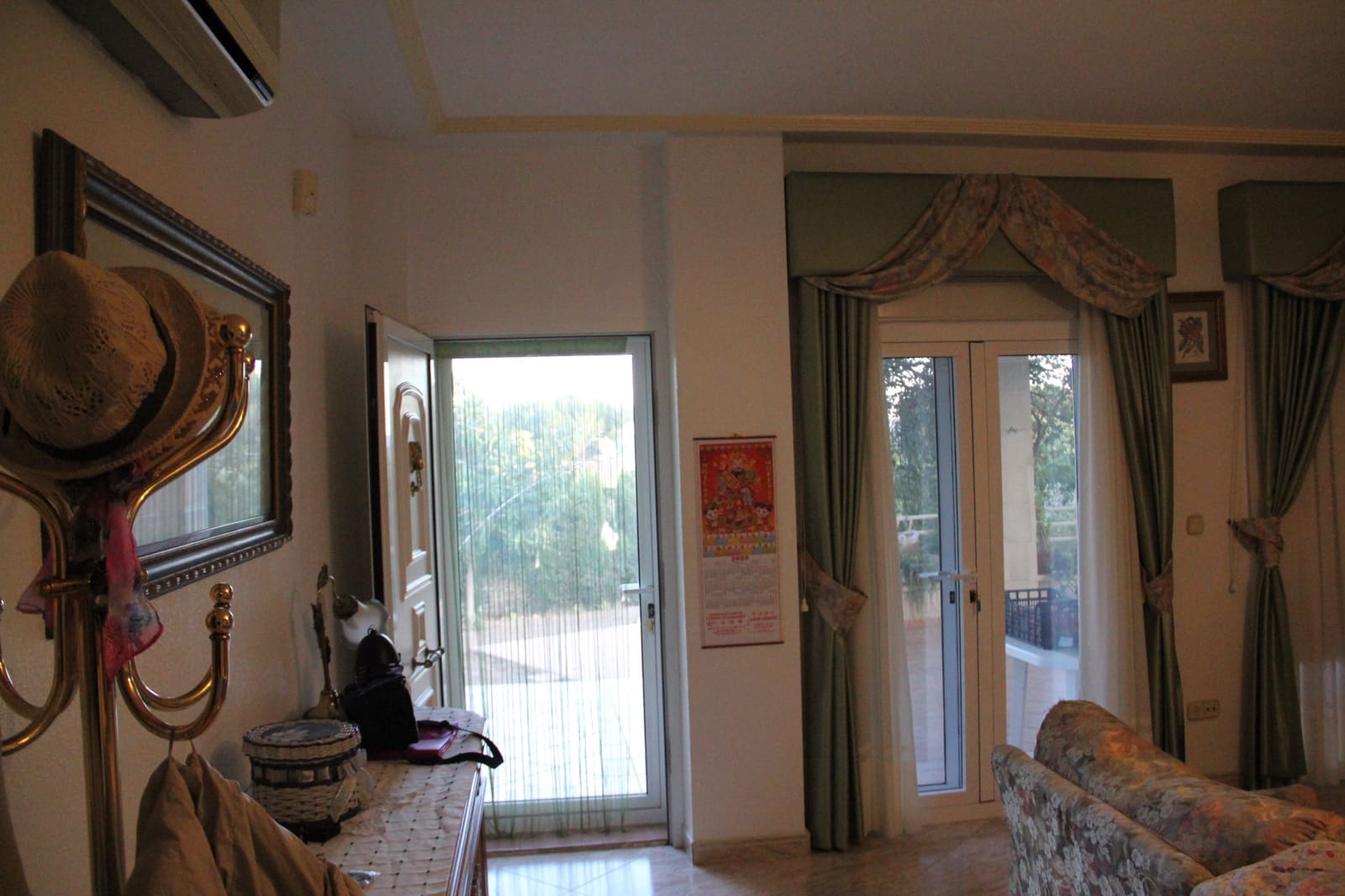 3 sovrum Villa till salu i La Nucia med pool - 680 000 € (Ref: 8169325)