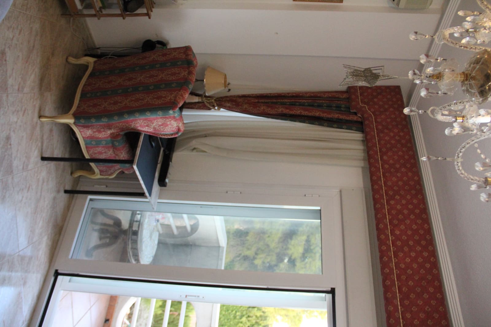 3 sovrum Villa till salu i La Nucia med pool - 680 000 € (Ref: 8169325)