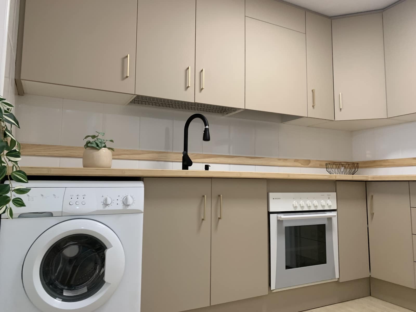 3 soveværelse Lejlighed til salg i Dehesa de Campoamor med swimmingpool - € 220.000 (Ref: 9131805)