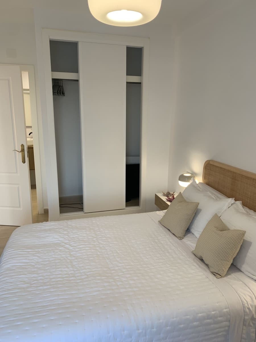 3 soveværelse Lejlighed til salg i Dehesa de Campoamor med swimmingpool - € 220.000 (Ref: 9131805)