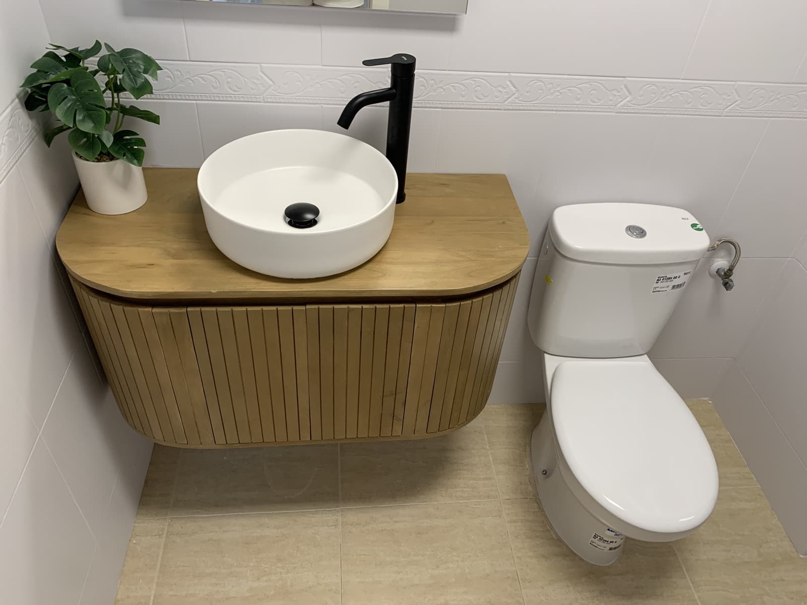 3 soveværelse Lejlighed til salg i Dehesa de Campoamor med swimmingpool - € 220.000 (Ref: 9131805)