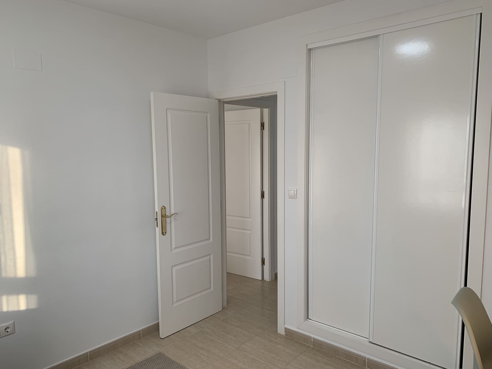 3 soveværelse Lejlighed til salg i Dehesa de Campoamor med swimmingpool - € 220.000 (Ref: 9131805)