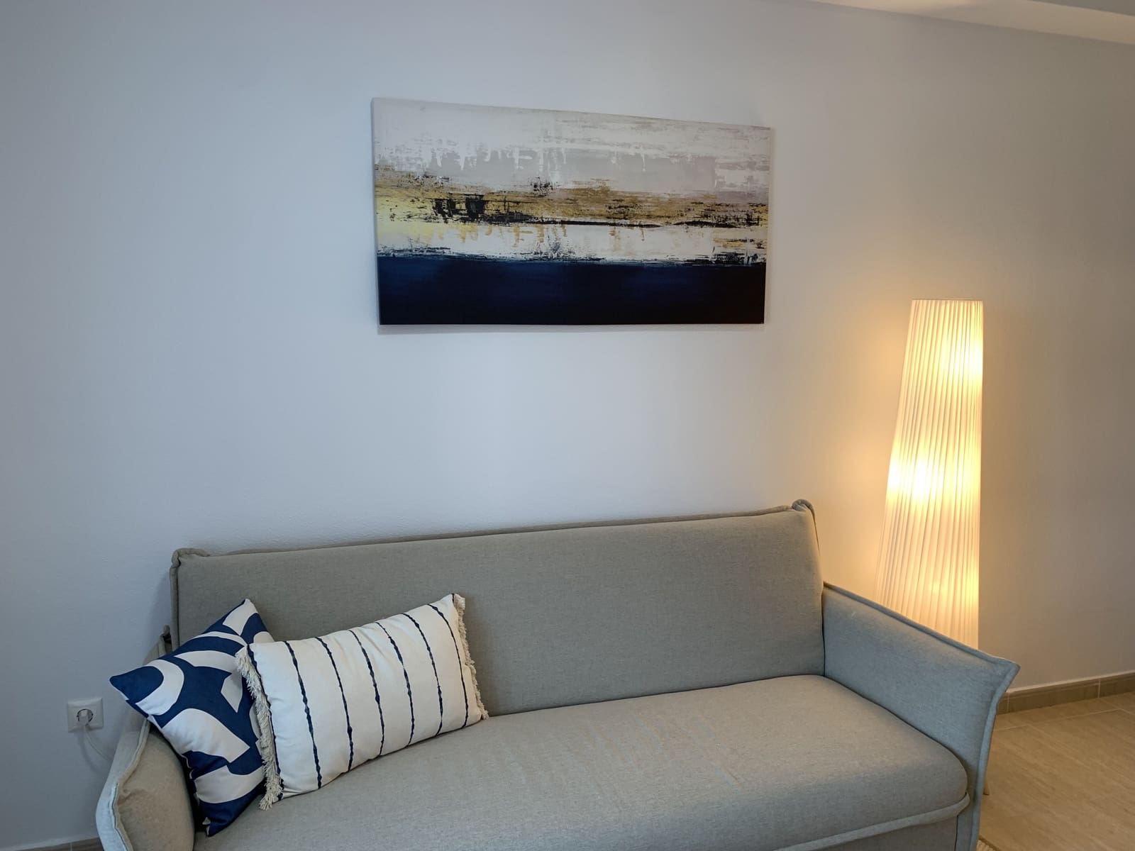 3 soveværelse Lejlighed til salg i Dehesa de Campoamor med swimmingpool - € 220.000 (Ref: 9131805)