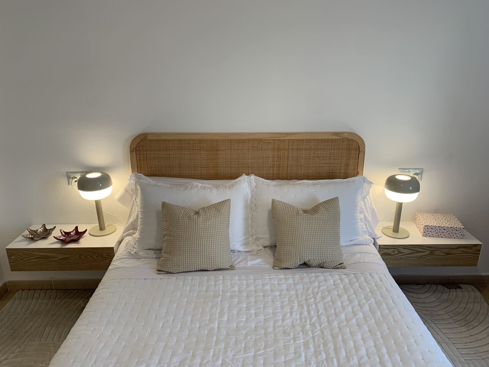 3 soveværelse Lejlighed til salg i Dehesa de Campoamor med swimmingpool - € 220.000 (Ref: 9131805)