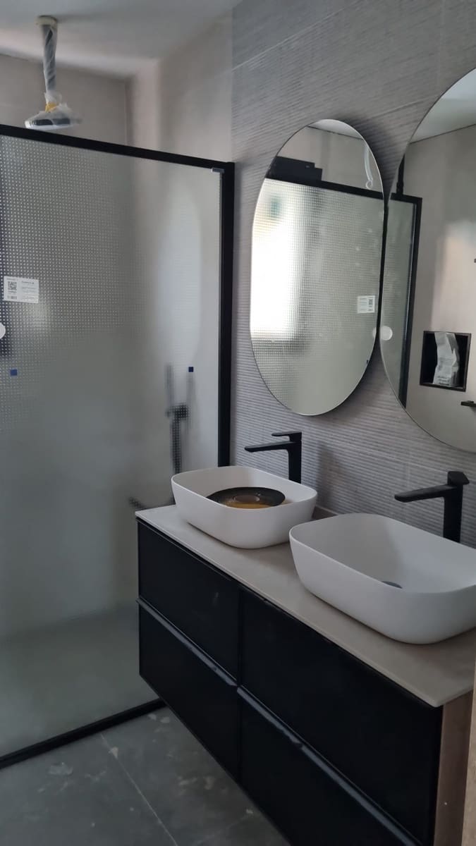 3 soveværelse Villa til salg i Denia med swimmingpool garage - € 729.000 (Ref: 9107212)