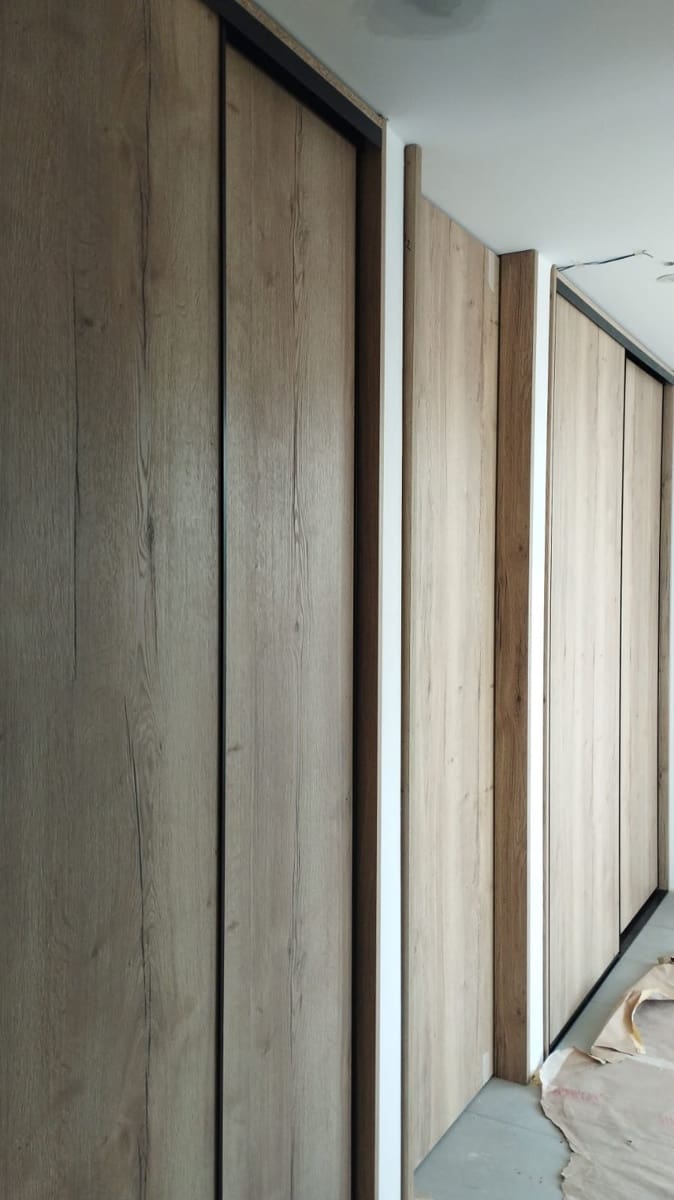 3 soveværelse Villa til salg i Denia med swimmingpool garage - € 729.000 (Ref: 9107212)