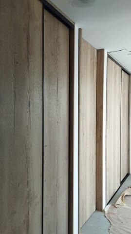 3 camera da letto Villa in vendita in La Pedrera - Vessanes, Dénia con piscina garage - 729.000 € (Rif: 9107212)