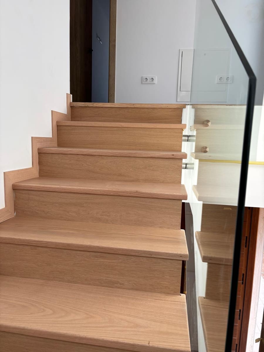 3 soveværelse Villa til salg i Denia med swimmingpool garage - € 729.000 (Ref: 9107212)