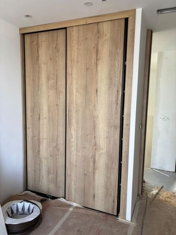 3 camera da letto Villa in vendita in La Pedrera - Vessanes, Dénia con piscina garage - 729.000 € (Rif: 9107212)