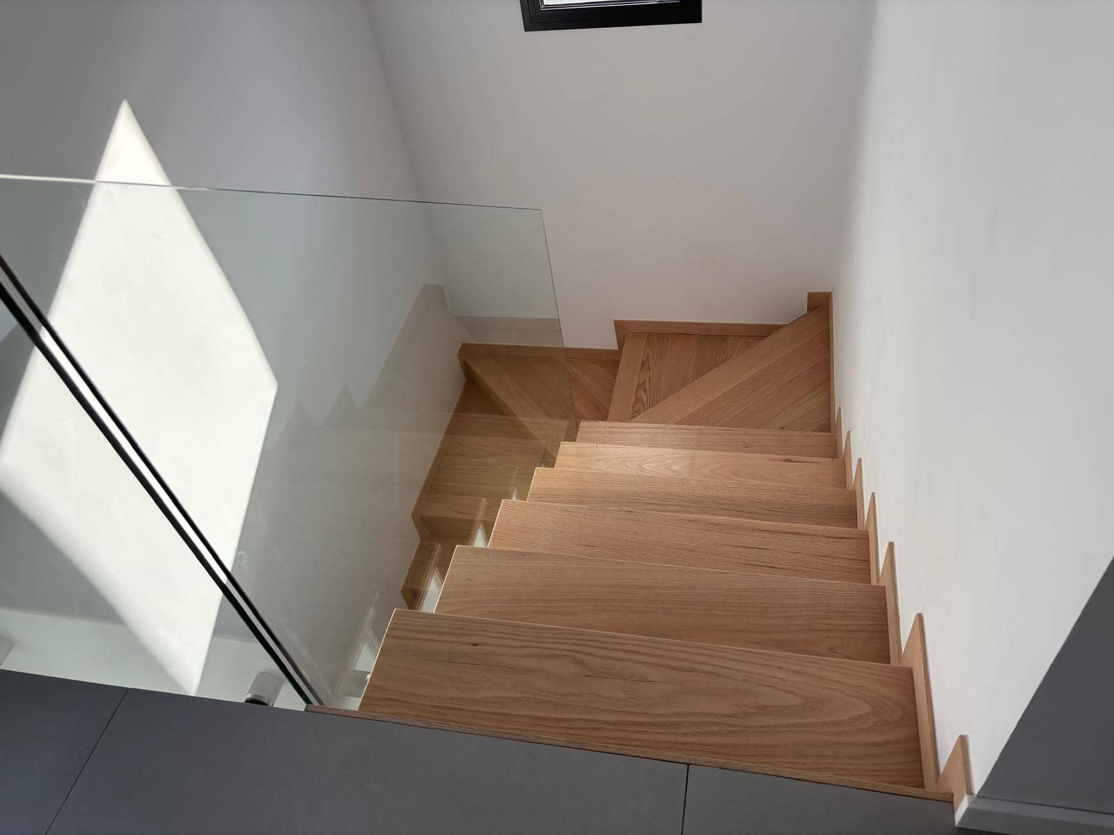 3 soveværelse Villa til salg i Denia med swimmingpool garage - € 729.000 (Ref: 9107212)