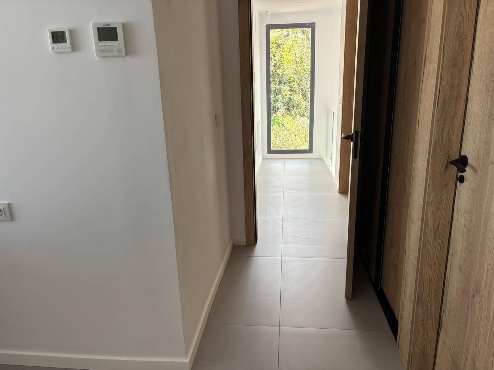 3 soveværelse Villa til salg i Denia med swimmingpool garage - € 729.000 (Ref: 9107212)