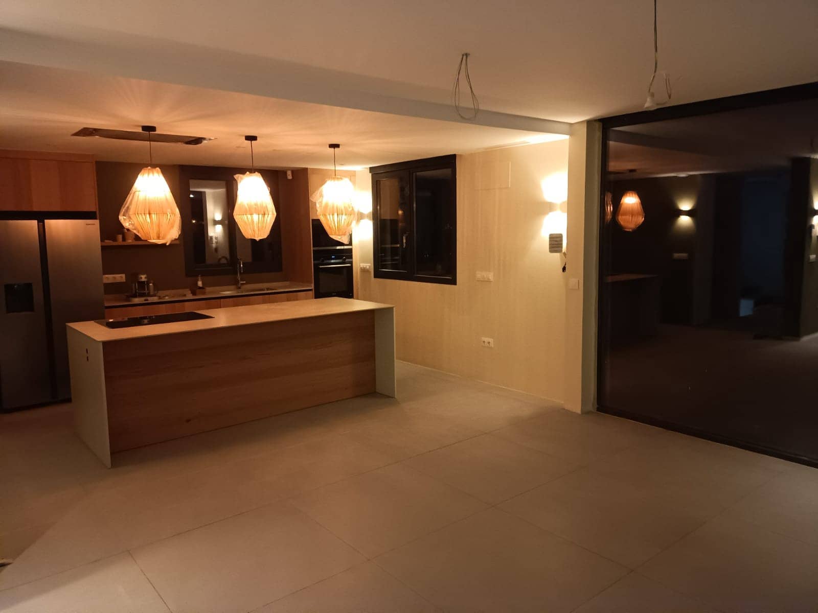 3 soveværelse Villa til salg i Denia med swimmingpool garage - € 729.000 (Ref: 9107212)