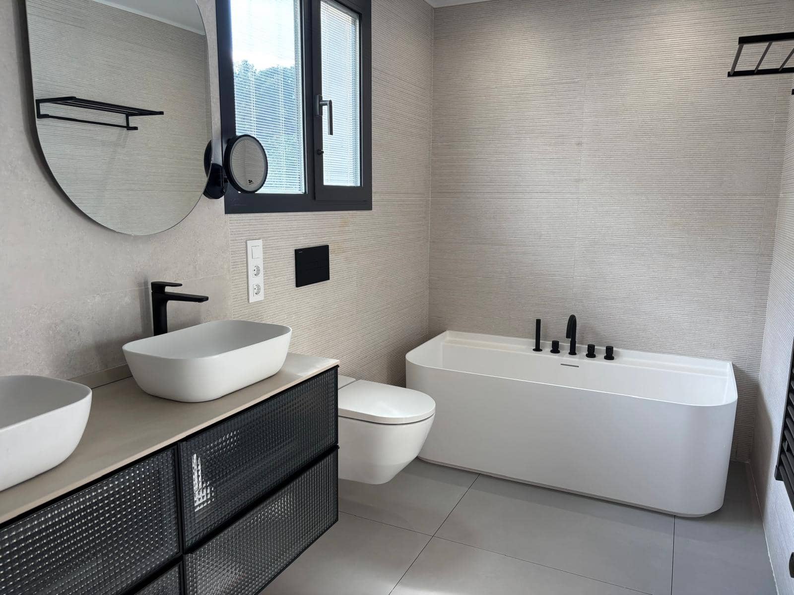 3 soveværelse Villa til salg i Denia med swimmingpool garage - € 729.000 (Ref: 9107212)