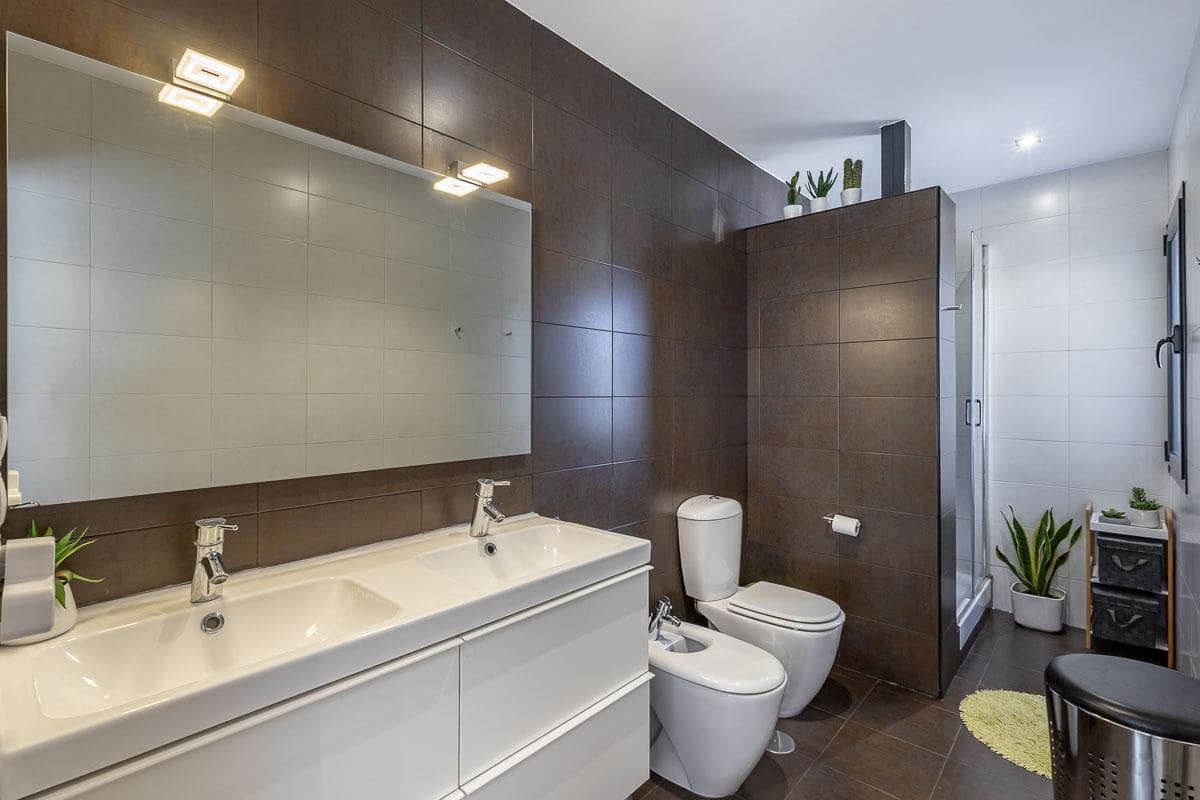 5 sypialnia Willa na sprzedaż w Alhendin z garażem - 439 000 € (Ref: 10041194)