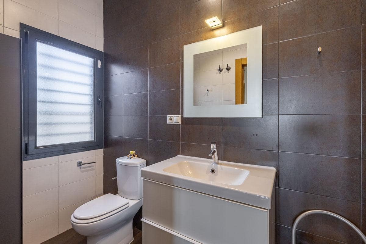 5 sypialnia Willa na sprzedaż w Alhendin z garażem - 439 000 € (Ref: 10041194)