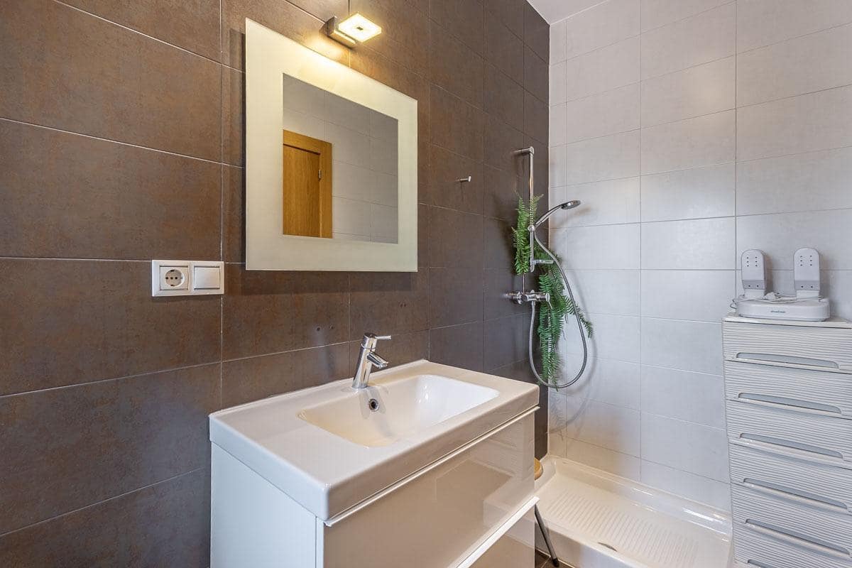 5 sypialnia Willa na sprzedaż w Alhendin z garażem - 439 000 € (Ref: 10041194)