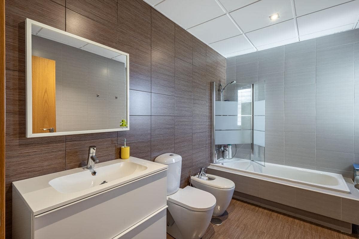 5 sypialnia Willa na sprzedaż w Alhendin z garażem - 439 000 € (Ref: 10041194)