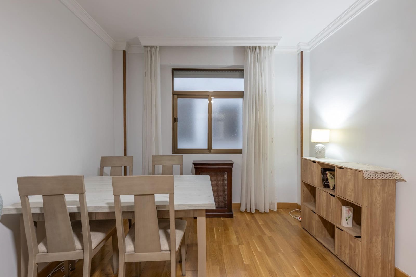 3 chambre Appartement à vendre à Grenade ville - 340 000 € (Ref: 10041196)
