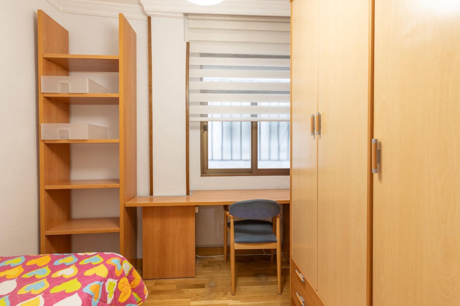 3 chambre Appartement à vendre à Grenade ville - 340 000 € (Ref: 10041196)