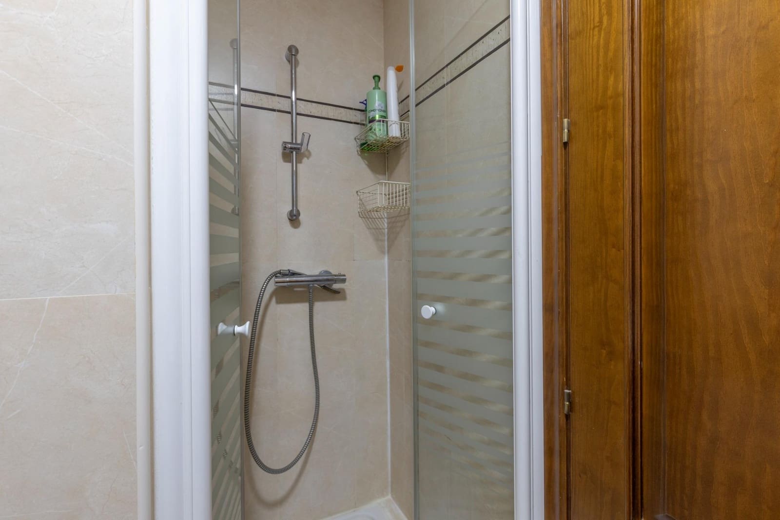 3 chambre Appartement à vendre à Grenade ville - 340 000 € (Ref: 10041196)