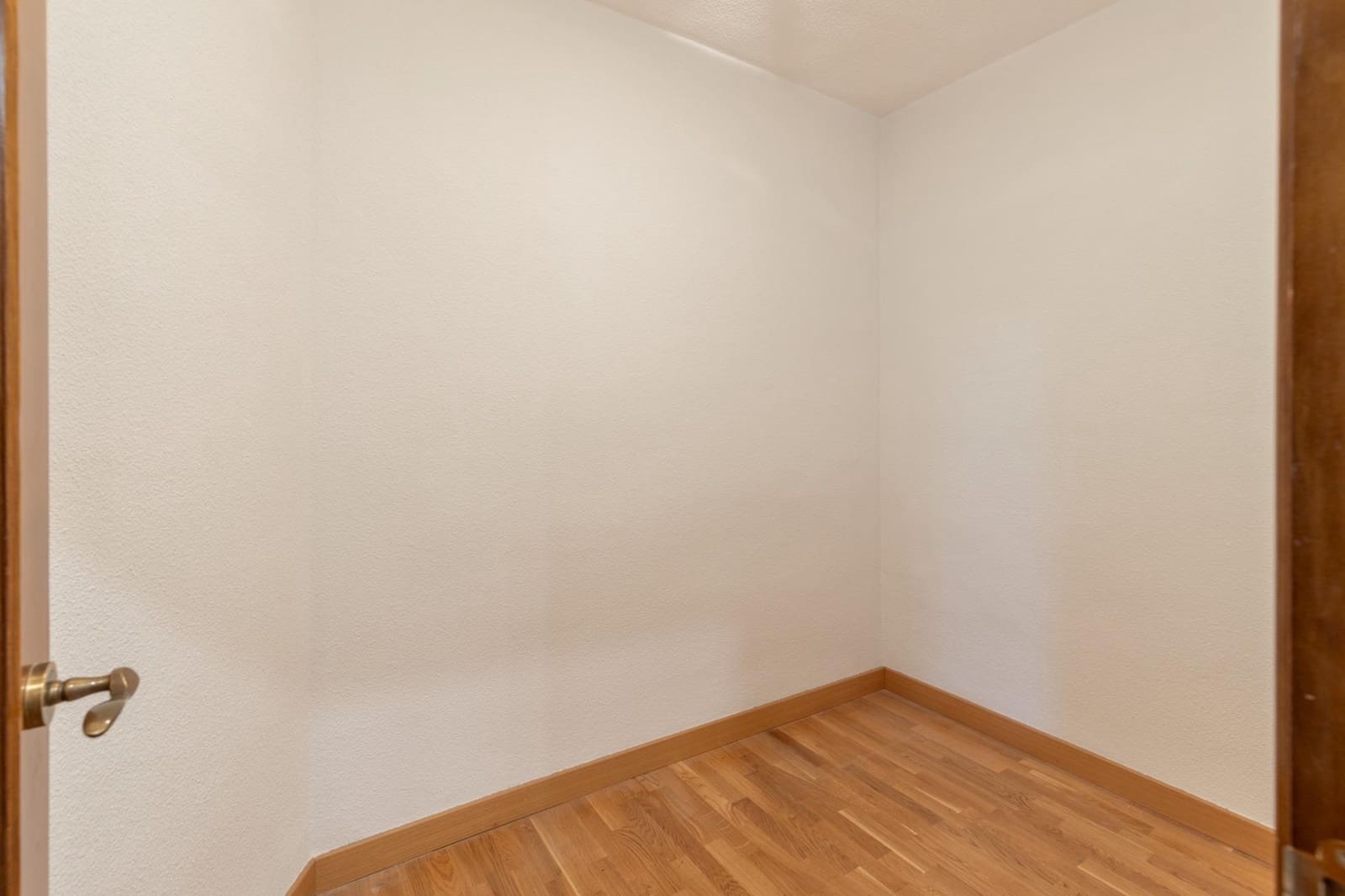 3 chambre Appartement à vendre à Grenade ville - 340 000 € (Ref: 10041196)