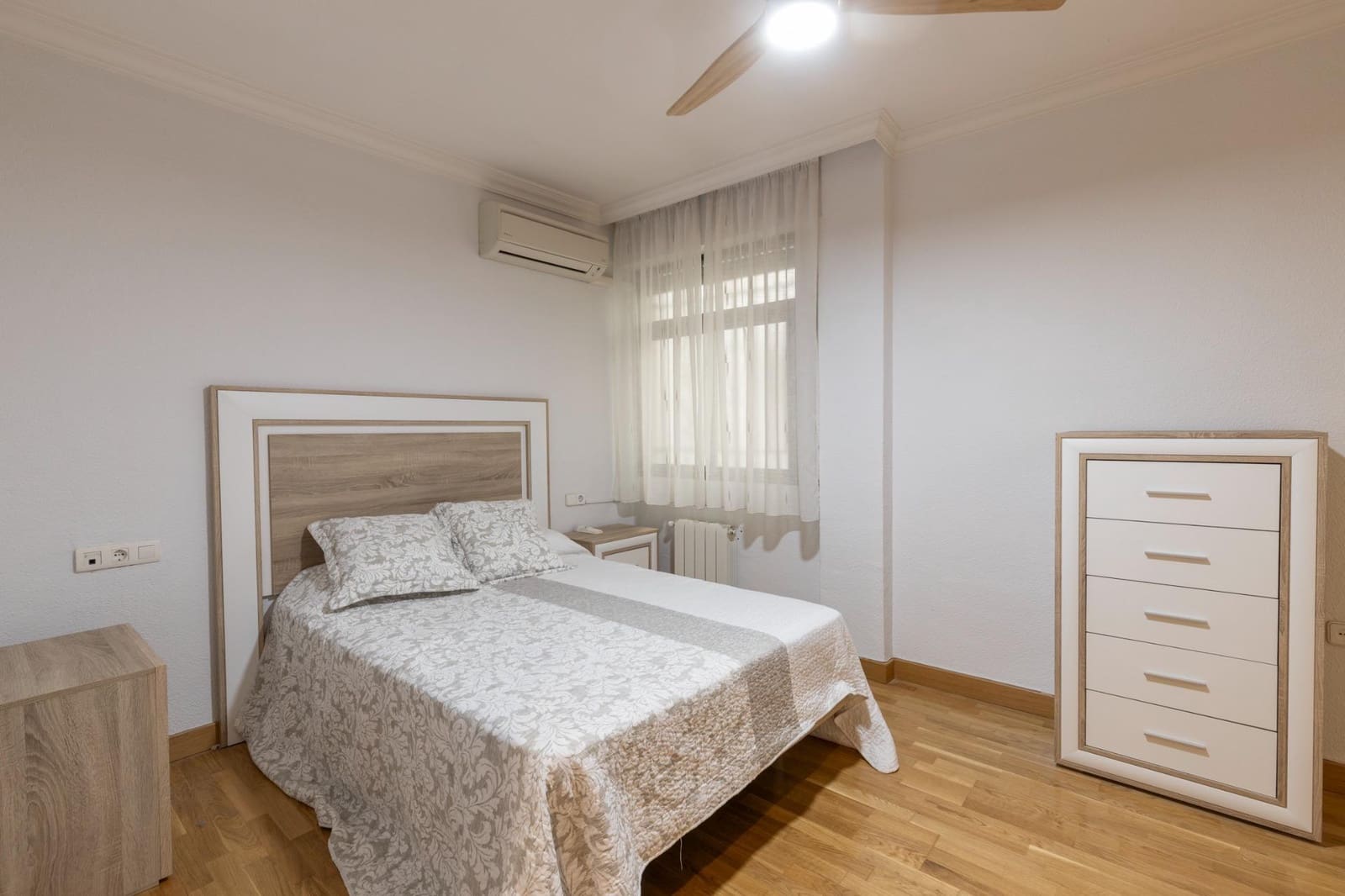 3 chambre Appartement à vendre à Grenade ville - 340 000 € (Ref: 10041196)