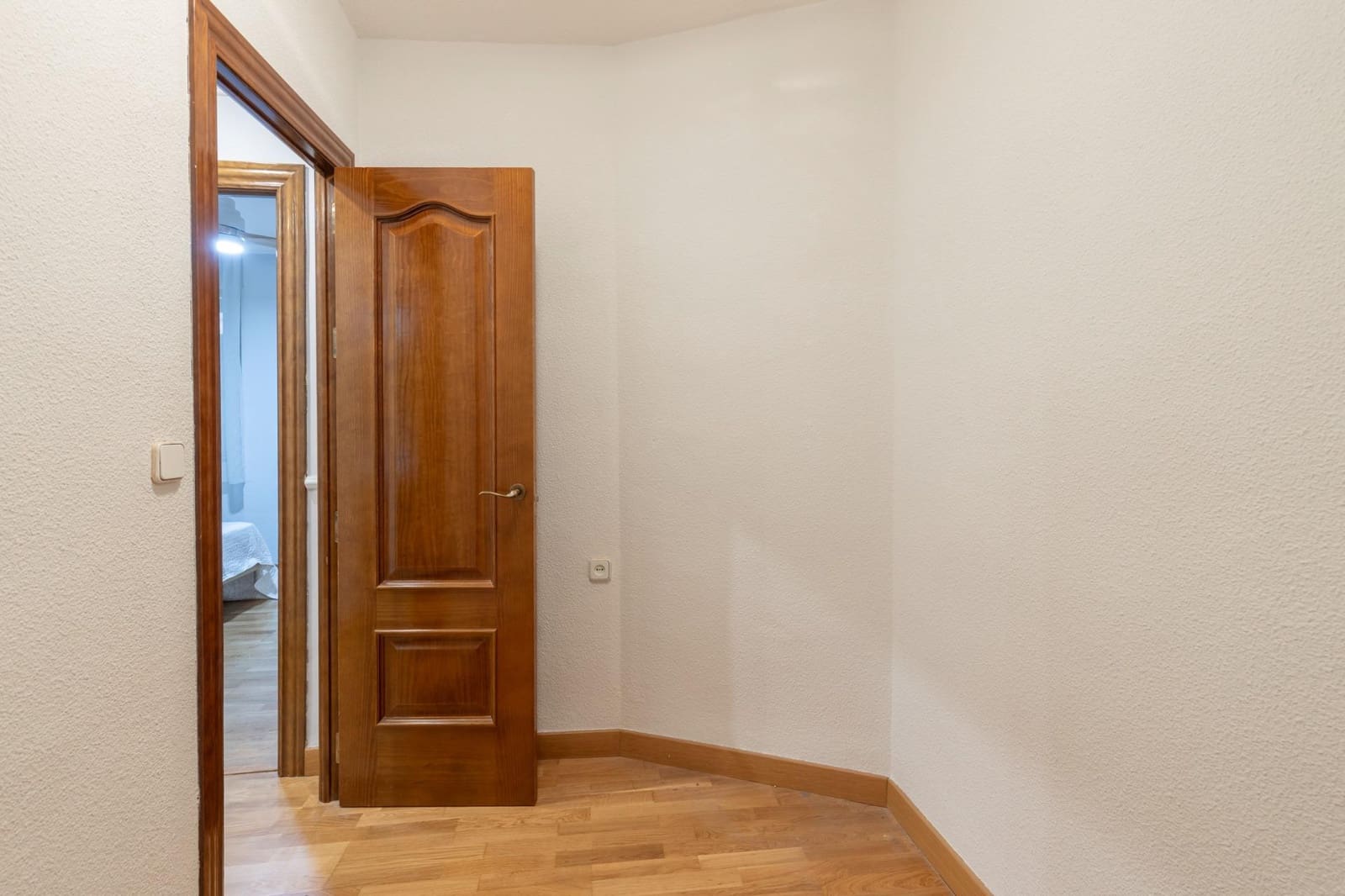 3 chambre Appartement à vendre à Grenade ville - 340 000 € (Ref: 10041196)