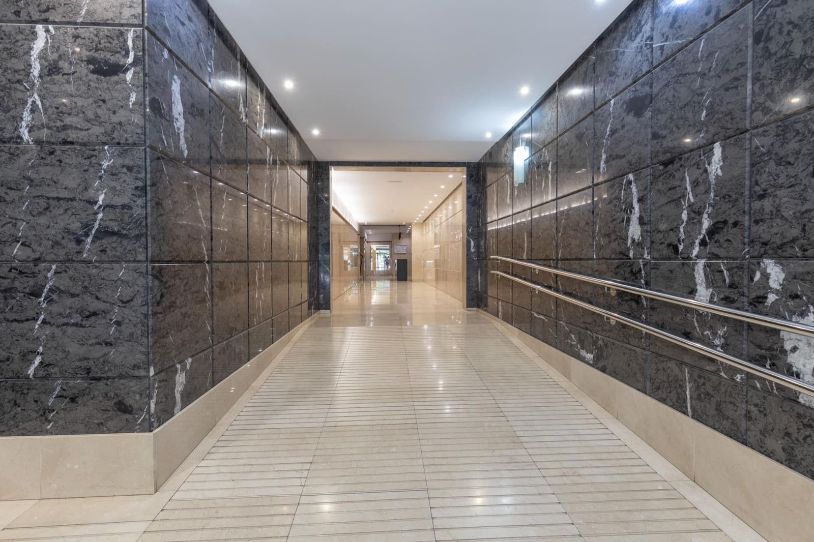 3 chambre Appartement à vendre à Grenade ville - 340 000 € (Ref: 10041196)