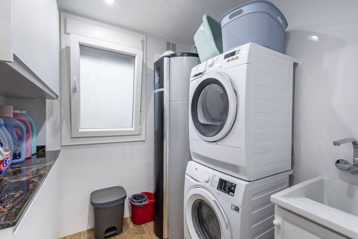 4 camera da letto Casa in vendita in Peligros con garage - 349.000 € (Rif: 10041201)