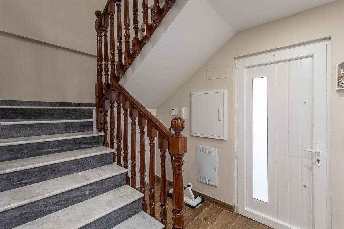 4 camera da letto Casa in vendita in Peligros con garage - 349.000 € (Rif: 10041201)