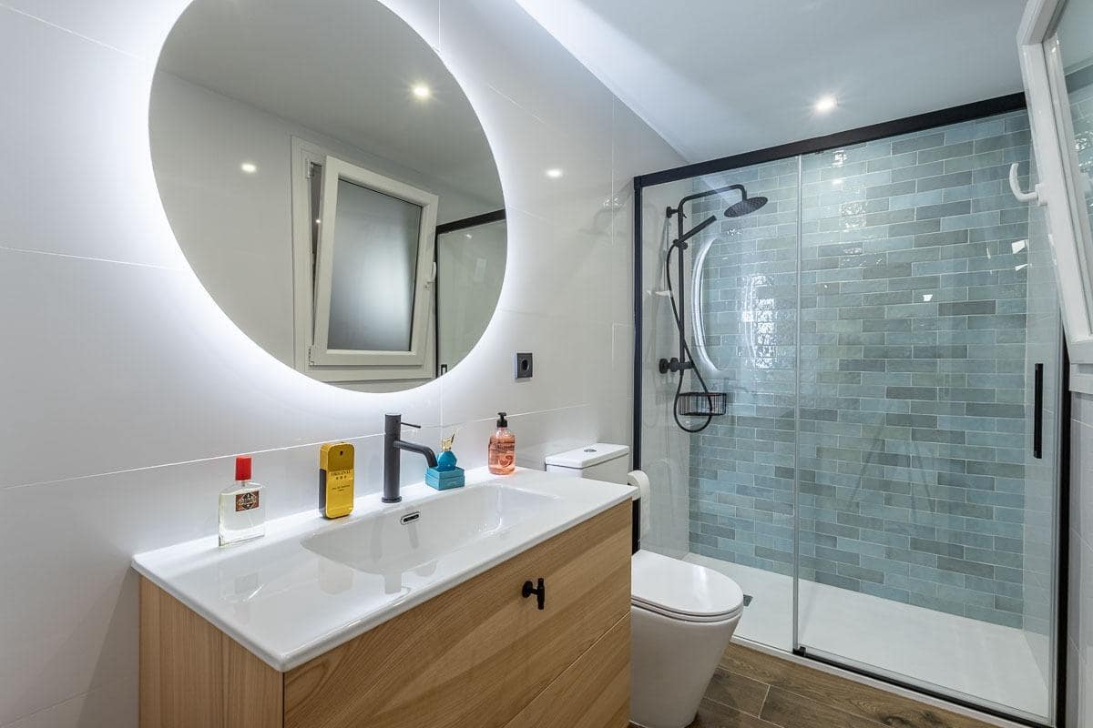 4 camera da letto Casa in vendita in Peligros con garage - 349.000 € (Rif: 10041201)